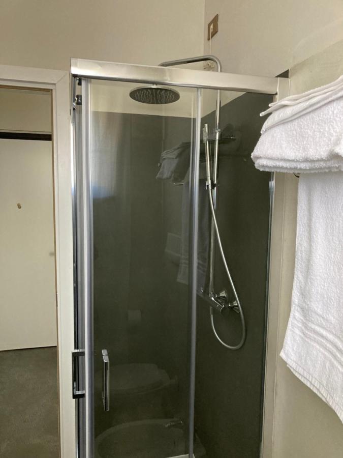 Ferienwohnung Il Poggio Monticelli Brusati Exterior foto